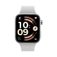 ราคา XIAOMI นาฬิกาสมาร์ทวอทช์ รุ่น REDMI Watch 6 สีเทา (YD24518)