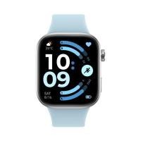 ราคา XIAOMI นาฬิกาสมาร์ทวอทช์ รุ่น REDMI Watch 6 สีน้ำเงิน (YD24519)