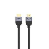 ราคา สาย HDMI 2.1 สำหรับเล่นเกม 8K@60Hz ความยาว 5 เมตร (YD24971)