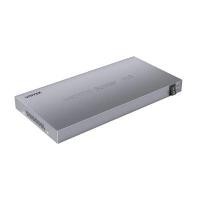 ราคา 4K HDMI Splitter 1 In 8 Out UNITEK V1132A01-EU ตัว (YD25352)