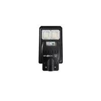 ราคา ENRICH โคมไฟถนนโซล่าเซลล์ LED รุ่น SUNLIGHT 100W (YD25362)