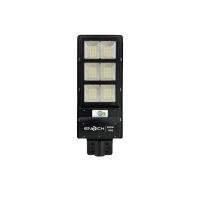 ราคา ENRICH โคมไฟถนนโซล่าเซลล์ LED รุ่น SUNLIGHT 300W (YD25383)
