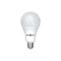 ราคา ENRICH หลอดไฟ LED BULB รุ่น TRIO 9W (3 แสง) (YD25425)