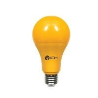 ราคา ENRICH หลอดไฟไล่ยุง LED รุ่น PROTECT 18W แสงเหลือง (YD25423)