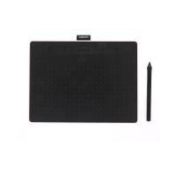 ราคา Pink WACOM Intuos Pen M, Bluetooth (CTL-6100WL/P0-CX) Berry Pink (Y070421)