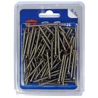ราคา สกรูเกลียวปล่อย TF BYTORA #8x1-1/2" 200EA 1 แพ็ค (Y087744)
