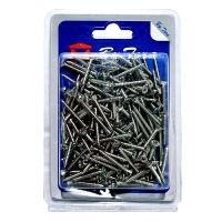 ราคา BY TORA สกรูเกลียวปล่อย TF 7X1-1/4" 200ตัว 1 แพ็ค (Y090497)