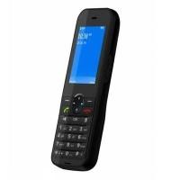 ราคา Vogtec โทรศัพท์อินเตอร์เน็ตไร้สาย WiFi IP Phone T2 (YA20018)
