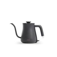 ราคา BALMUDA กาต้มน้ำไฟฟ้า THE POT รุ่น K07F-BK ความจุ 0.6 ลิตร สีดำ (YC06824)