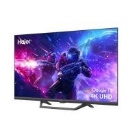 ราคา HAIER ทีวี QLED 32 นิ้ว รุ่น H32S80EFX (FULL HD, GOOGLE TV, GAMING 120HZ) (YD19029)