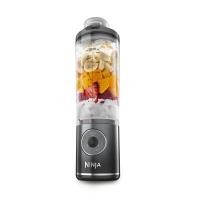 ราคา NINJA เครื่องปั่นแบบพกพาไร้สาย รุ่น BC251THGY ขนาด 22 ออนซ์ (YD20097)