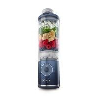 ราคา NINJA เครื่องปั่นแบบพกพาไร้สาย รุ่น BC251THNV ความจุ 22 ออนซ์ (YD20101)