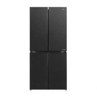 ราคา HISENSE ตู้เย็น 4 ประตู รุ่น RQ518N4TBN สีดำ ขนาด 15.5 คิว ระบบ Inverter (YD20394)