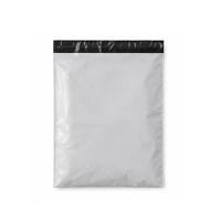 ราคา SNP FACTORY ถุงไปรษณีย์ ขนาด 20x35 ซม. (บรรจุ 50 ใบ) (YD24224)