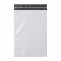 ราคา SNP FACTORY ถุงไปรษณีย์ ขนาด 32x45 ซม. (บรรจุ 50 ใบ) (YD24236)