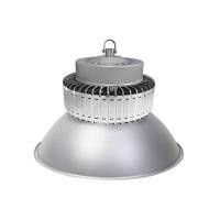 ราคา ENRICH โคมไฮเบย์ LED รุ่น TURBO 100W 6500K มุม 90° (สำหรับโรงงาน/โกดัง/โรงยิม) (YD24380)