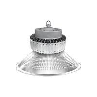 ราคา ENRICH โคมไฮเบย์ LED รุ่น TURBO 200W มุมกระจายแสง 120° (Daylight 6500K, 20,000lm, IK08, IP20) (YD24385)