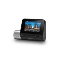 ราคา 70MAI กล้องติดรถยนต์ รุ่น PRO PLUS A500S รองรับ TYPE-C พร้อม GPS ในตัว (YC07206)