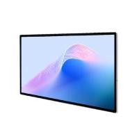 ราคา [PRE-ORDER] HYPERSONIC ป้ายโฆษณาดิจิตอลแบบแขวนผนัง รุ่น HL4000N ขนาด 43 นิ้ว (YD22701)