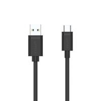 ราคา UNITEK สาย USB 3.0 AM TO CM รุ่น C14103BK ขนาด 1.5 เมตร (YD24560)