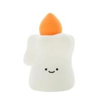 ราคา MOFII โคมไฟปรับระดับแสง รุ่น SST เทียน สีขาว (YD25235)