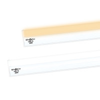 ราคา ENRICH ชุดรางไฟ LED T5 รุ่น JOIN 18W แสงเหลือง (YD25573)