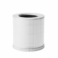 ราคา XIAOMI ไส้กรองเครื่องฟอกอากาศ รุ่น 4 Compact Filter สีขาว (0096478)