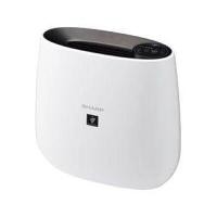 ราคา เครื่องฟอกอากาศพลาสม่าคลัสเตอร์ SHARP รุ่น FP-J30TA ขนาด 23 ตารางเมตร (Y096035)