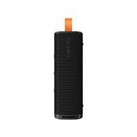 ราคา XIAOMI ลำโพงบลูทูธ กันน้ำ IP67 สีดำ ขนาด 30W (YB06103)