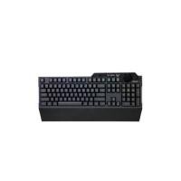 ราคา ASUS คีย์บอร์ด TUF GAMING K1 (EN/TH) RGB 104 คีย์ (YB14224)