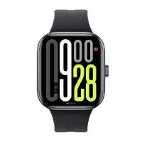 ราคา XIAOMI นาฬิกาอัจฉริยะ รุ่น Redmi Watch 5 สีดำ (YC01274)