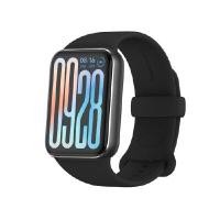 ราคา XIAOMI นาฬิกาอัจฉริยะ รุ่น Band 9 Pro สีดำ (YC01285)