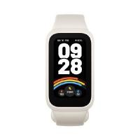 ราคา XIAOMI นาฬิกาอัจฉริยะ รุ่น Band 9 Active สีขาว (YC01306)