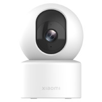 ราคา XIAOMI กล้องวงจรปิด รุ่น C301 สีขาว (YC01430)