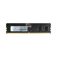 ราคา ADATA แรม DDR5 รุ่น AD5U480016G-B ความจุ 16GB BUS 4800 MHz (YC44762)