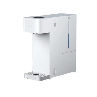 ราคา XIAOMI เครื่องกดน้ำร้อนเย็น รุ่น 58341 ขนาด 3 ลิตร (YC80943)
