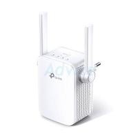 ราคา UBIQUITI Access Point UniFi (UAP-AC-PRO) Wireless AC1750 Dual Band (YC99813)