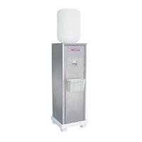 ราคา MITSUTA ตู้ทำน้ำเย็น สแตนเลส MITSUTA ELECTRIC MWC-1VSTD (Y002928)