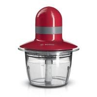 ราคา BOSCH เครื่องบดสับอเนกประสงค์ รุ่น MMR08R2 (YC42229)