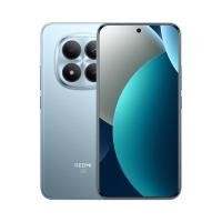 ราคา XIAOMI สมาร์ตโฟน REDMI NOTE 15 PRO+ 5G (12/512GB) สีน้ำเงิน (YD12994)