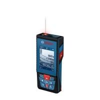 ราคา BOSCH เครื่องวัดระยะด้วยเลเซอร์ รุ่น GLM 100-25 C (YD21731)