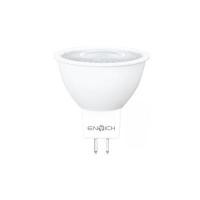 ราคา ENRICH หลอดไฟ LED MR16 รุ่น LILY 7W แสงเหลือง (YD25485)
