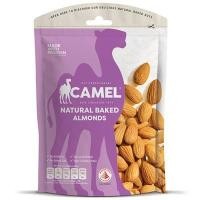 ราคา CAMEL อัลมอนด์อบ ขนาด 135 กรัม (YD25949)