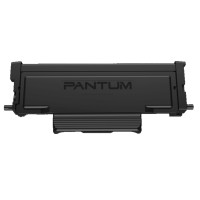 ราคา PANTUM ตลับหมึกพิมพ์เลเซอร์ สีดำ รุ่น TL-C4201H (ปริมาณการพิมพ์ 3,000 แผ่น) (YD25996)