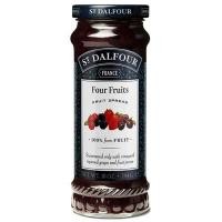 ราคา ST.DALFOUR แยมผลไม้รวม 284กรัม (YD26078)