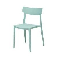ราคา MODERNFORM เก้าอี้อเนกประสงค์ รุ่น LAYFORM สีเขียว (YC02370)