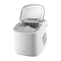 ราคา THAI SUN SPORT เครื่องทำน้ำแข็ง รุ่น HMEL0120 ขนาด 1.3 ลิตร (YC04878)