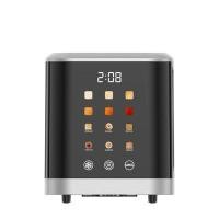 ราคา WORLDTECH เครื่องปิ้งขนมปัง รุ่น WT-TA01311 หน้าจอสัมผัส LED (YC24337)
