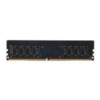 ราคา APACER แรม DDR4 16GB BUS 2666 CL19 (YC45283)