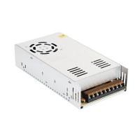 ราคา GLINK Power Supply รุ่น GIPS-001 30Amp (YC59914)